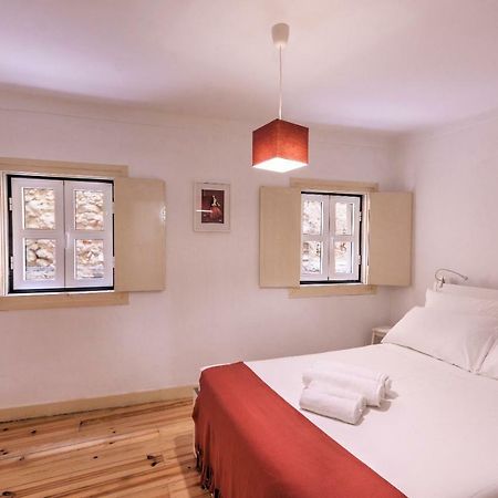 Alfama 88, By Home With A View Lisboa Екстериор снимка